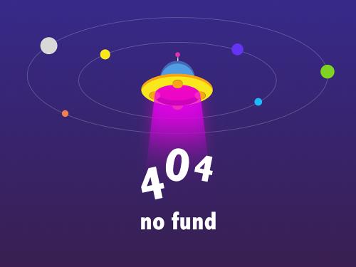 微信图片_20200706140536.jpg 微信图片_20200706140536.jpg